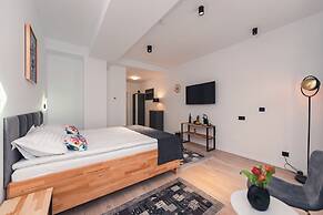 Ataraxya Premium Residence