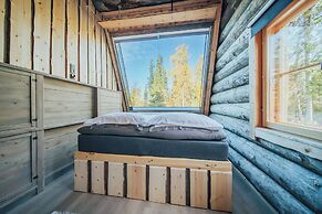 Lapland Lodge