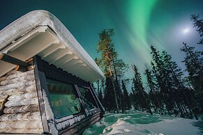 Lapland Lodge