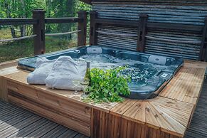 Lapland Lodge