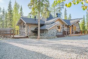 Lapland Lodge