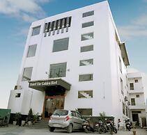 Hotel The Golden Bird