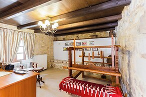 allaria