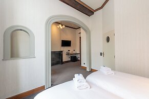 Hotel Lucca