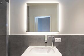 Hotel Lucca