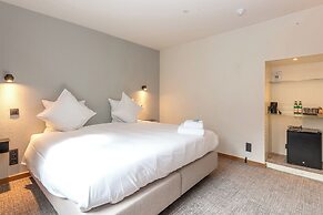Hotel Lucca