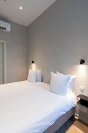 Hotel Lucca