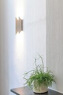 Hotel Lucca