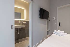 Hotel Lucca