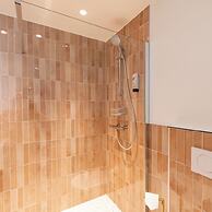 Hotel Lucca