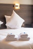 Hotel Lucca