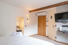 Hotel Lucca