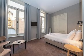 Hotel Lucca