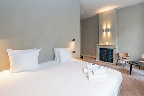 Hotel Lucca
