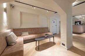Hotel Lucca