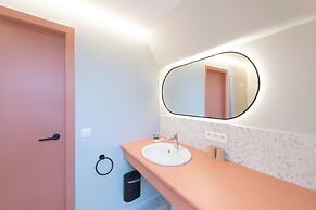 Hotel Lucca