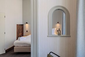 Hotel Lucca