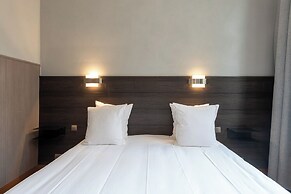 Hotel Lucca