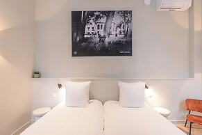 Hotel Lucca