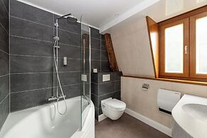 Hotel Lucca