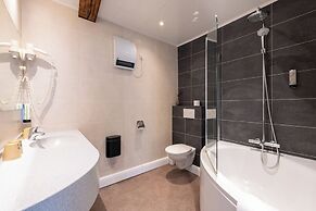 Hotel Lucca
