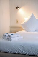 Hotel Lucca