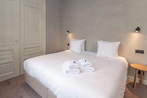 Hotel Lucca