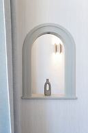 Hotel Lucca