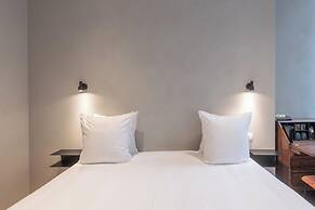 Hotel Lucca
