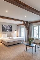 Hotel Lucca