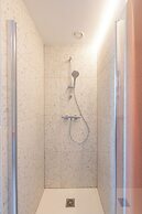 Hotel Lucca