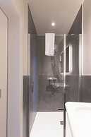 Hotel Lucca
