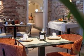 Hotel Lucca