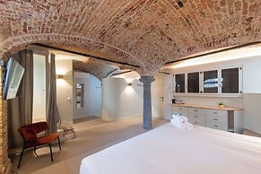 Hotel Lucca