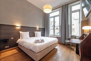 Hotel Lucca