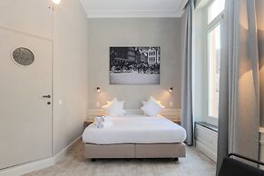 Hotel Lucca