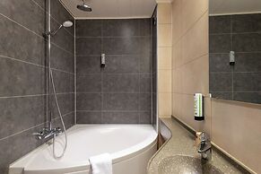 Hotel Lucca