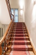 Hotel Lucca