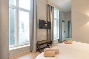 Hotel Lucca