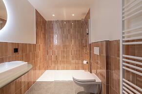 Hotel Lucca