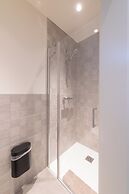 Hotel Lucca
