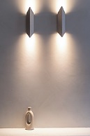 Hotel Lucca