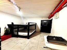 Simple, Affordable Unit Near Burnham Park & Session Road