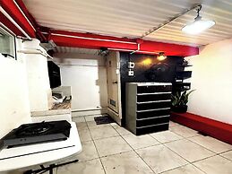 Simple, Affordable Unit Near Burnham Park & Session Road