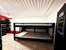Simple, Affordable Unit Near Burnham Park & Session Road
