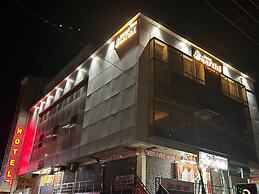 Hotel Saarthi