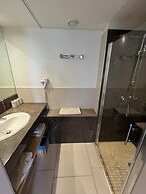 Hotel résidence La Gioia