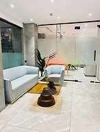 Hotel Flexi Residency Mumbai