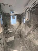 Hotel Flexi Residency Mumbai