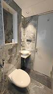 Hotel Flexi Residency Mumbai